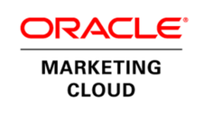 Oracle Marketing Cloud Casey Linehan