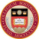 Boston College Casey Linehan